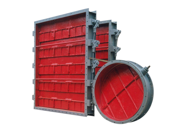 �綯Բ���Ÿ���������;�ͻ�����Ҫ�����