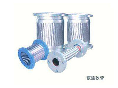 �����ӽ�������