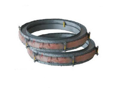 Բ�ηǽ���������