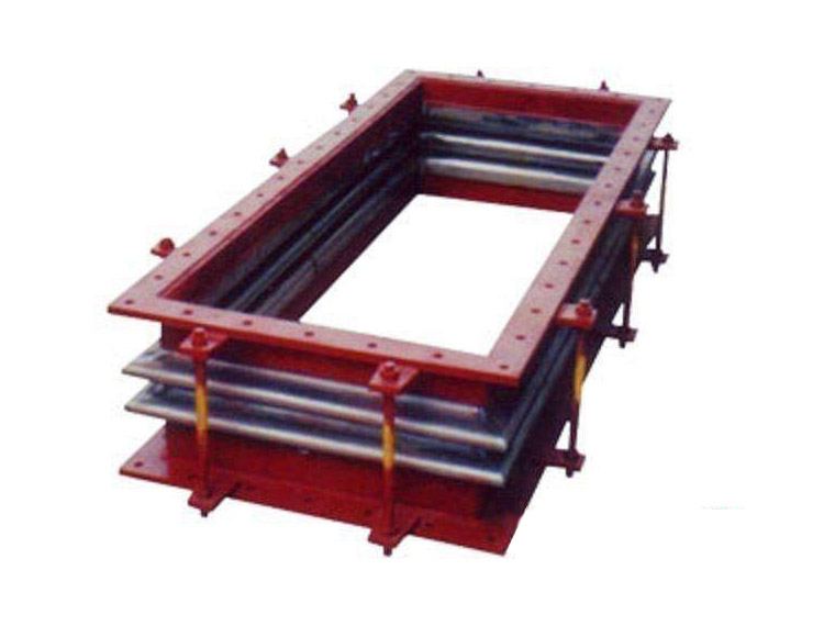 ���ν����������ͽ�