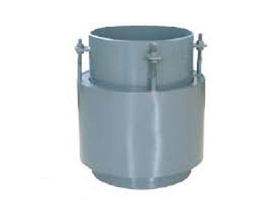 ��Լ���Ͳ�����