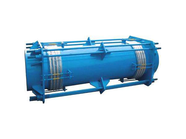 �����˺����Ʋ�����