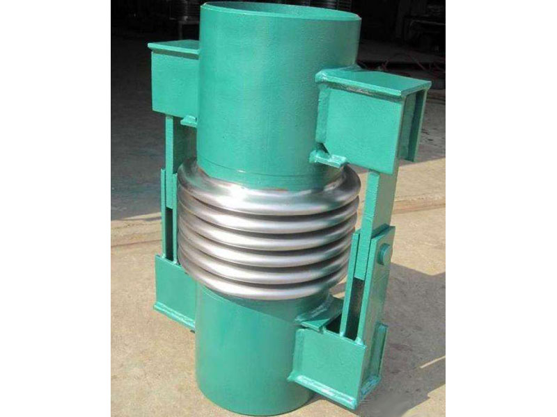 �����Ͳ��Ʋ�����