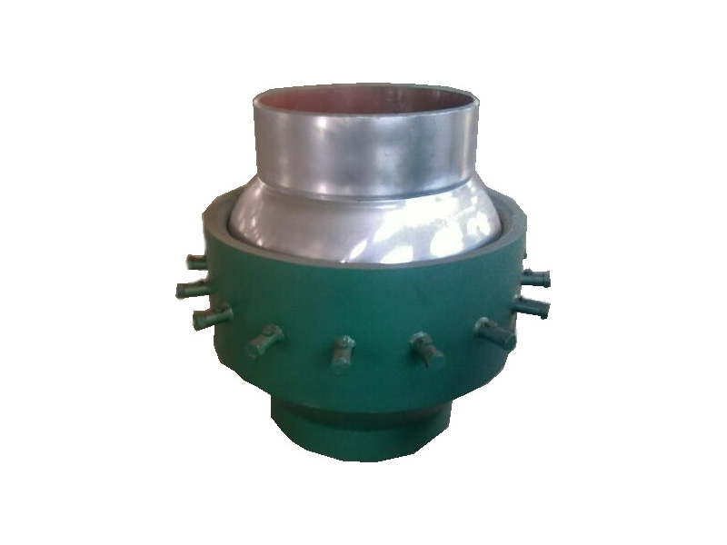 ��עʽ���Ͳ�����