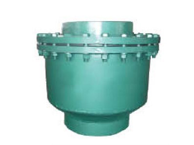 ���Ͳ�����