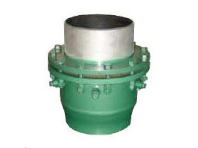 ע��ʽ��ת������