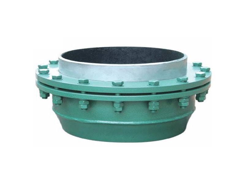 耐高压双保险免维护旋转补偿器 耐高压双保险免维护旋转补偿器