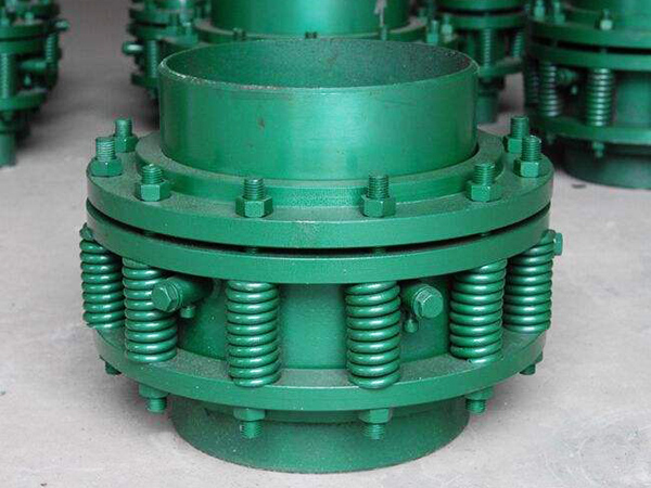 ������ת���β�����