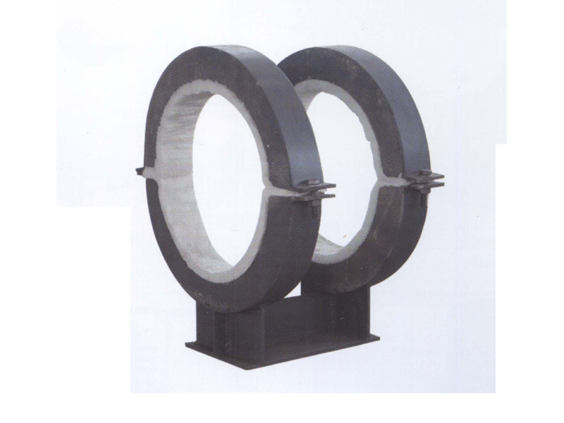 ���ȹ���