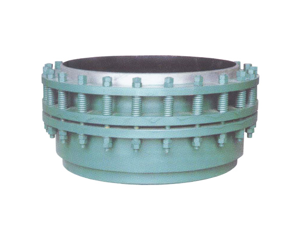 ��ת������A��