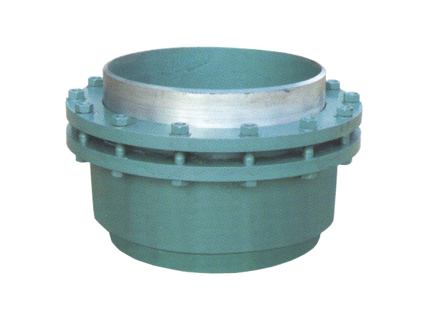 ��ת������B��