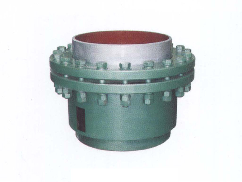 ��תʽ�ܵ�������