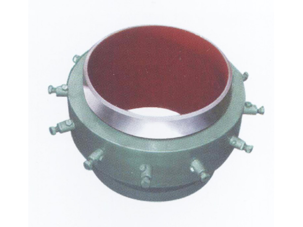 ע��ʽ��ת������